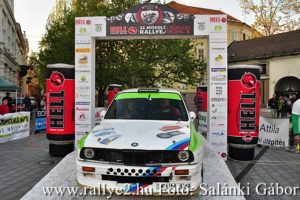 Miskolc Rallye 2016 Rallye2 Salánki Gábor_419
