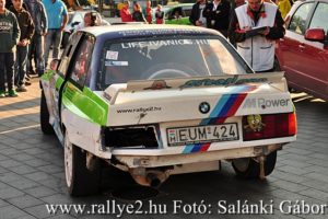 Miskolc Rallye 2016 Rallye2 Salánki Gábor_421