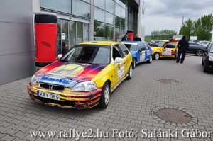 Miskolc Rallye 2016 Salánki Gábor_018