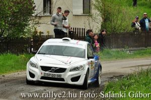 Miskolc Rallye 2016 Salánki Gábor_025
