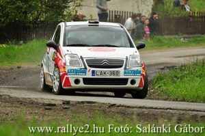 Miskolc Rallye 2016 Salánki Gábor_041