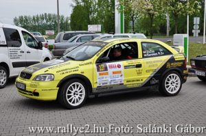 Miskolc Rallye 2016 Salánki Gábor_050