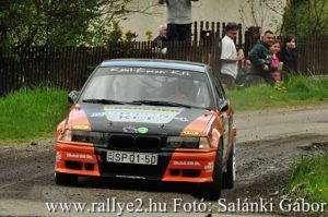 Miskolc Rallye 2016 Salánki Gábor_066
