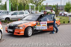 Miskolc Rallye 2016 Salánki Gábor_077
