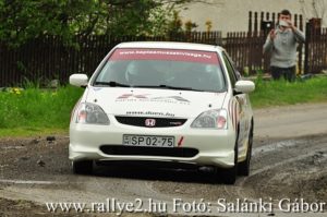 Miskolc Rallye 2016 Salánki Gábor_087