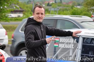 Miskolc Rallye 2016 Salánki Gábor_089