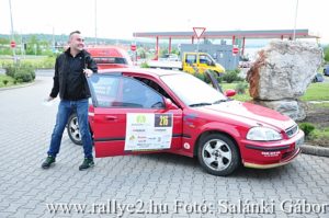 Miskolc Rallye 2016 Salánki Gábor_096
