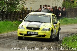 Miskolc Rallye 2016 Salánki Gábor_106