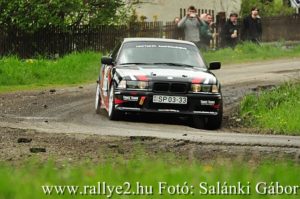 Miskolc Rallye 2016 Salánki Gábor_115