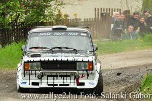 Miskolc Rallye 2016 Salánki Gábor_130