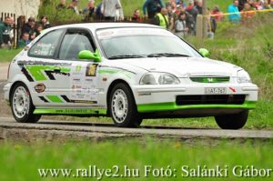 Miskolc Rallye 2016 Salánki Gábor_155
