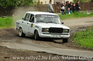 Miskolc Rallye 2016 Salánki Gábor_187