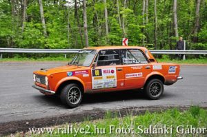 Miskolc Rallye 2016 Salánki Gábor_197