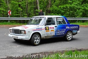 Miskolc Rallye 2016 Salánki Gábor_240