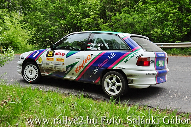 miskolc-rallye-2016-salanki-gabor_262
