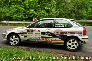 Miskolc Rallye 2016 Salánki Gábor_301
