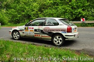 Miskolc Rallye 2016 Salánki Gábor_302
