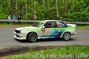 Miskolc Rallye 2016 Salánki Gábor_320