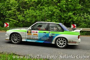 Miskolc Rallye 2016 Salánki Gábor_322