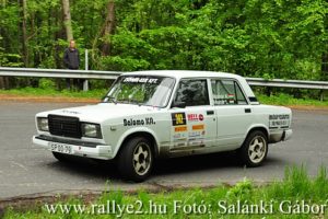 Miskolc Rallye 2016 Salánki Gábor_323