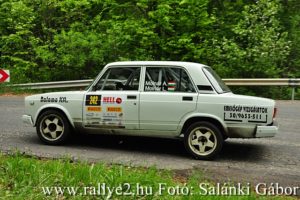 Miskolc Rallye 2016 Salánki Gábor_325