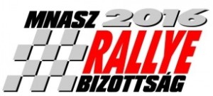 RSB 2016