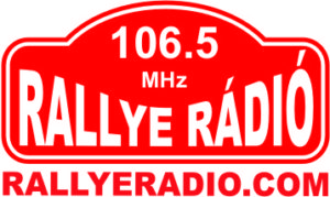 Rallye Rádió Miskolc