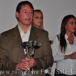Rallye díjátadó ünnepség 2014 Park Inn Radisson Budapest Salánki Gábor_065
