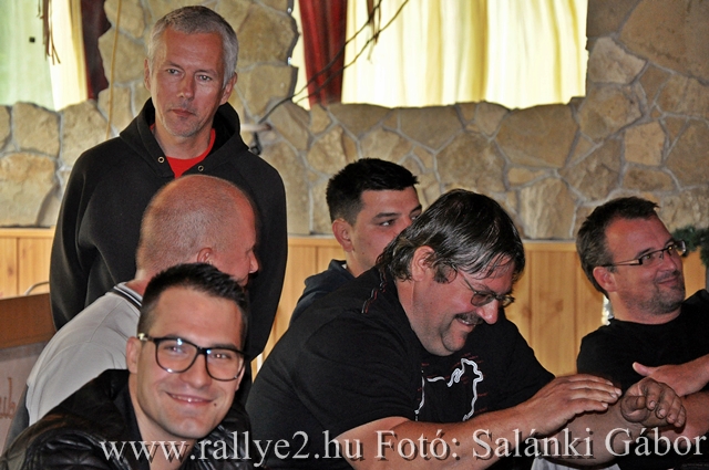 Rallye2 szakági megbeszélés 2015.09.26. Rallye2 Salánki Gábor_056