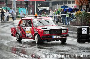 salgo-rallye-2016-rallye2-2016-rallye2-salanki-gabor_000