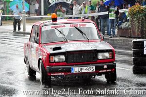 salgo-rallye-2016-rallye2-2016-rallye2-salanki-gabor_001