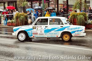 salgo-rallye-2016-rallye2-2016-rallye2-salanki-gabor_002