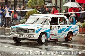 salgo-rallye-2016-rallye2-2016-rallye2-salanki-gabor_003