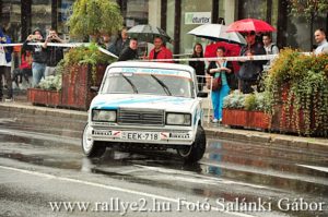 salgo-rallye-2016-rallye2-2016-rallye2-salanki-gabor_004