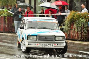 salgo-rallye-2016-rallye2-2016-rallye2-salanki-gabor_005