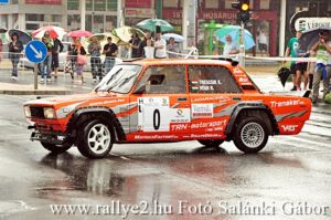 salgo-rallye-2016-rallye2-2016-rallye2-salanki-gabor_006
