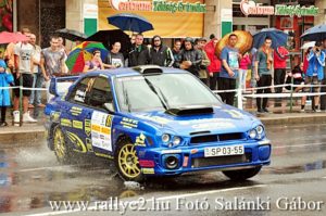 salgo-rallye-2016-rallye2-2016-rallye2-salanki-gabor_007