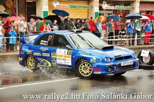 salgo-rallye-2016-rallye2-2016-rallye2-salanki-gabor_008
