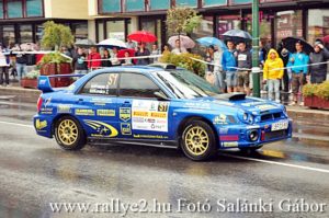 salgo-rallye-2016-rallye2-2016-rallye2-salanki-gabor_009