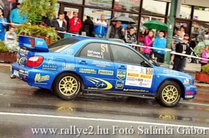 salgo-rallye-2016-rallye2-2016-rallye2-salanki-gabor_010