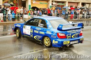 salgo-rallye-2016-rallye2-2016-rallye2-salanki-gabor_011