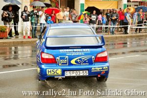 salgo-rallye-2016-rallye2-2016-rallye2-salanki-gabor_012