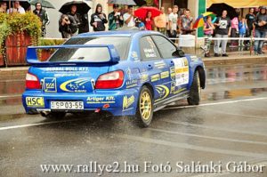 salgo-rallye-2016-rallye2-2016-rallye2-salanki-gabor_013