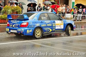 salgo-rallye-2016-rallye2-2016-rallye2-salanki-gabor_014