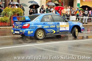 salgo-rallye-2016-rallye2-2016-rallye2-salanki-gabor_015