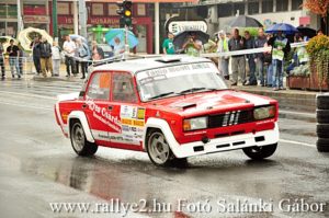 salgo-rallye-2016-rallye2-2016-rallye2-salanki-gabor_016