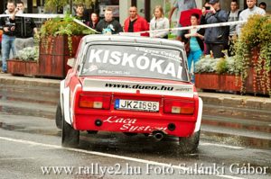 salgo-rallye-2016-rallye2-2016-rallye2-salanki-gabor_017