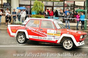 salgo-rallye-2016-rallye2-2016-rallye2-salanki-gabor_018