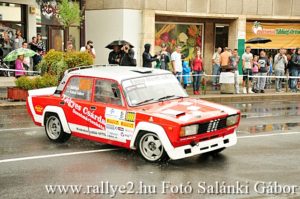 salgo-rallye-2016-rallye2-2016-rallye2-salanki-gabor_019