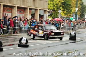 salgo-rallye-2016-rallye2-2016-rallye2-salanki-gabor_020